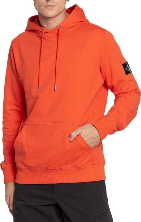 Produktbild Calvin Klein Kapuzenpullover (XS)