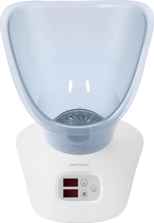 Image du produit Medisana DS400
