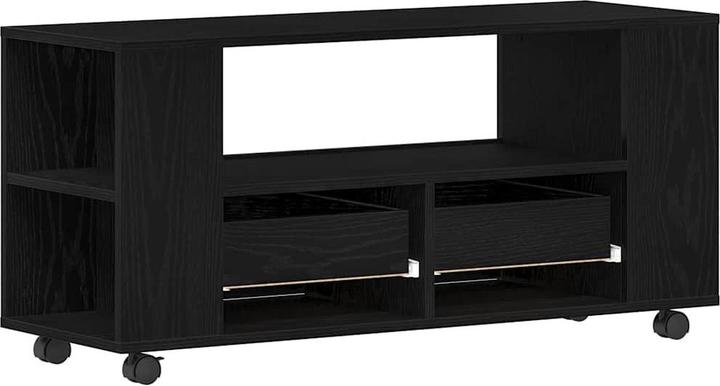 vidaXL Hadyn (102 x 34.50 x 43 cm)