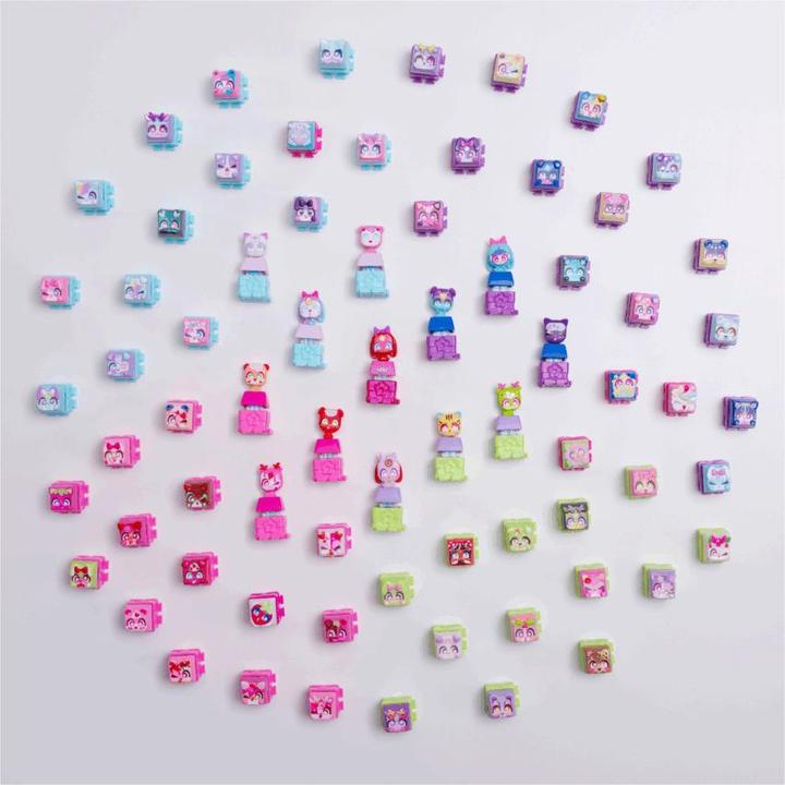 Image du produit Goliath Toys 934323.008