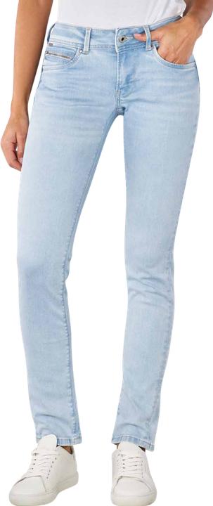 Immagine prodotto Pepe Jeans 10019662 (32)