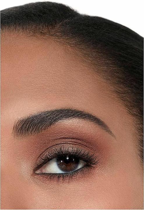 Actual product image Chanel Les 4 Ombres (268 Candeur Et Experience)