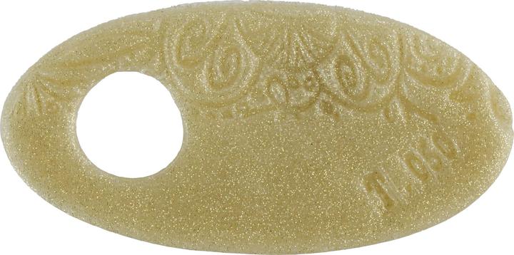 Produktbild Cernit Translucent