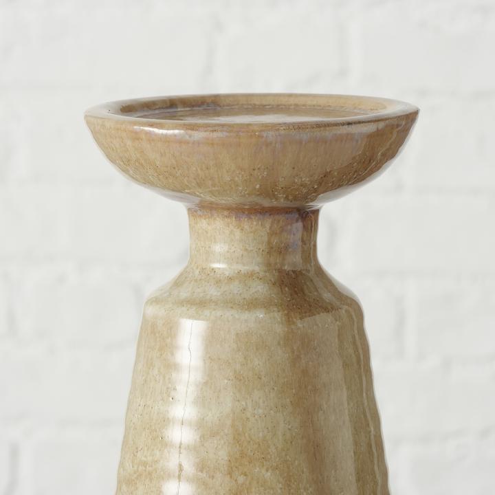 Produktbild Boltze Home Elikia
