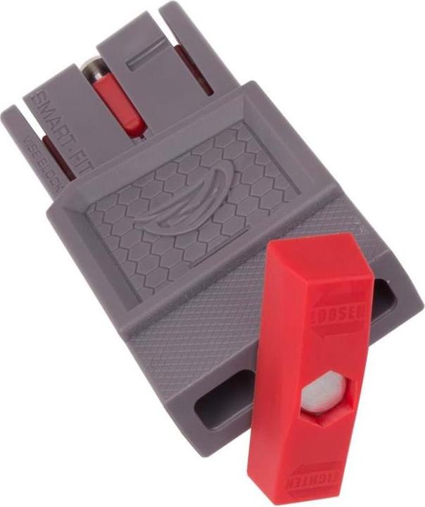 Image du produit Real Avid Smart-Fit AR-15 Vise Block