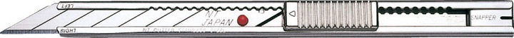 Produktbild NT Cutter Ad-2p Pro (Cutter)