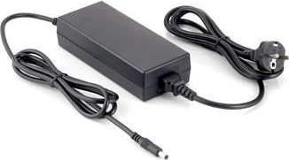Produktbild equip Switching Power Supply Unit