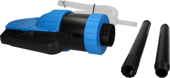 Actual product image KS Tools 460.5310 (1200 mm)