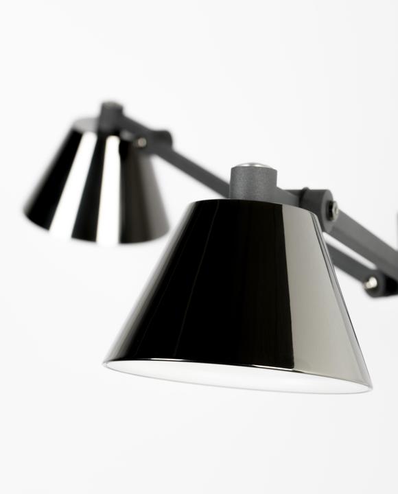 Actual product image Zuiver Lub (E27, 690 lm)
