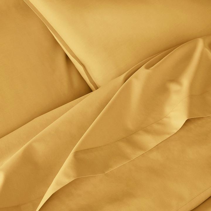 Produktbild La Redoute Interieurs Percale Bio (Duvetbezug, 260 x 240 cm)