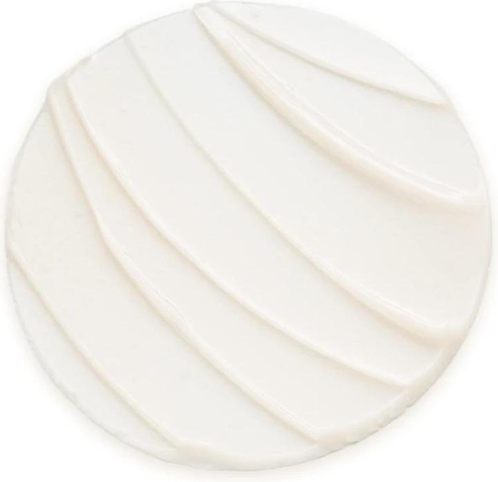 Produktbild essence Prime Like A Boss (Universal Shade)