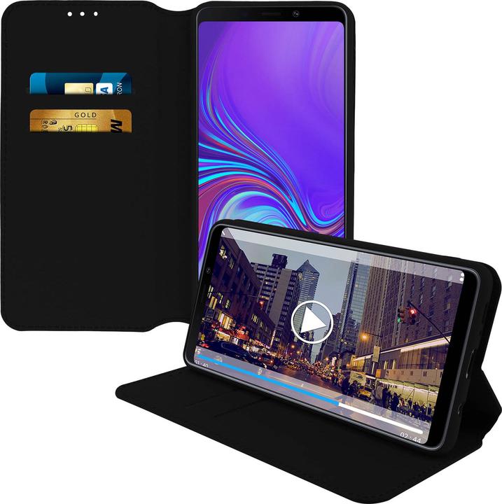 Immagine prodotto Avizar Serie Elec (Samsung Galaxy A9 (2018))