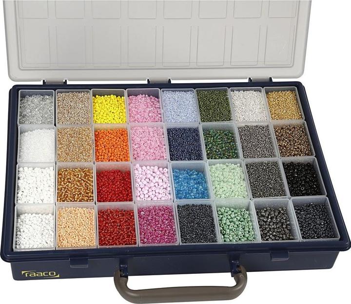 Produktbild Raaco Assorter 4-33