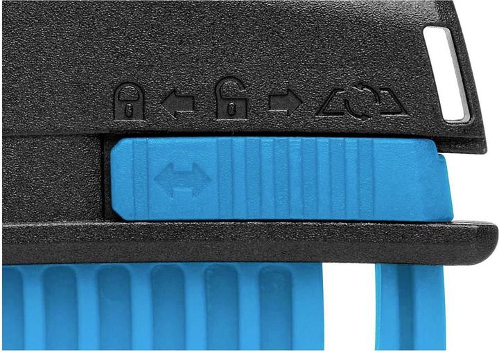 Actual product image Martor Secunorm Mizar (Cutters)