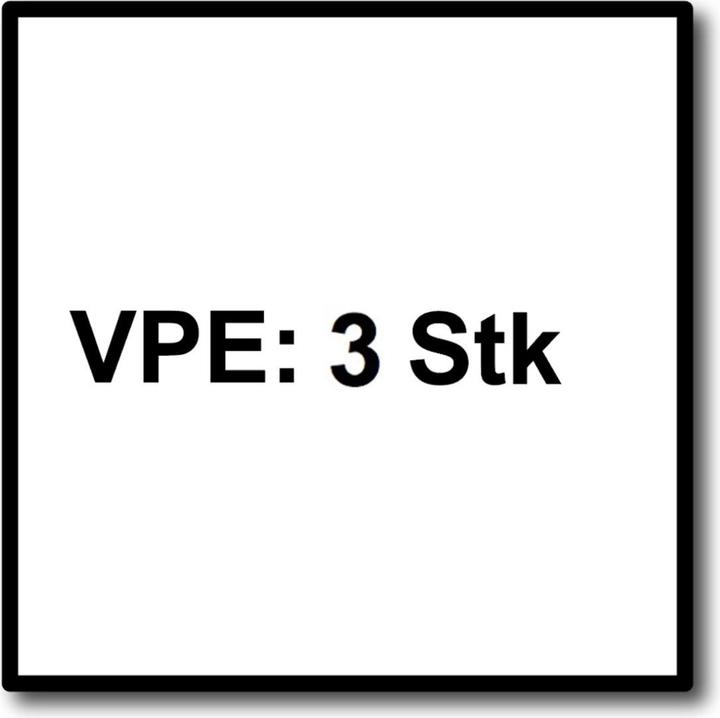 Immagine prodotto Fein Lama da taglio a tuffo bimetallica 65 mm