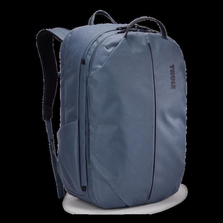 Produktbild Thule Aion (40 l)