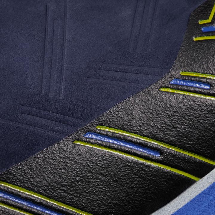 Actual product image Mammut Kento Advanced High GTX® Men (44 2/3)