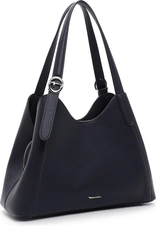 Produktbild Tamaris Shopper TAS Georgie (12 l)