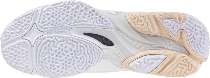 Image du produit Mizuno Wave Lightning Z8 (40.5)