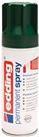 Produktbild Edding Acrylspray (Moosgrün, 0.20 l)