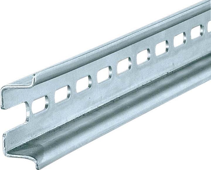 Immagine prodotto Rittal Ferrovia