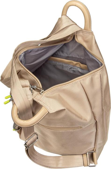 Produktbild Picard Rucksack Lucky One (9 l)