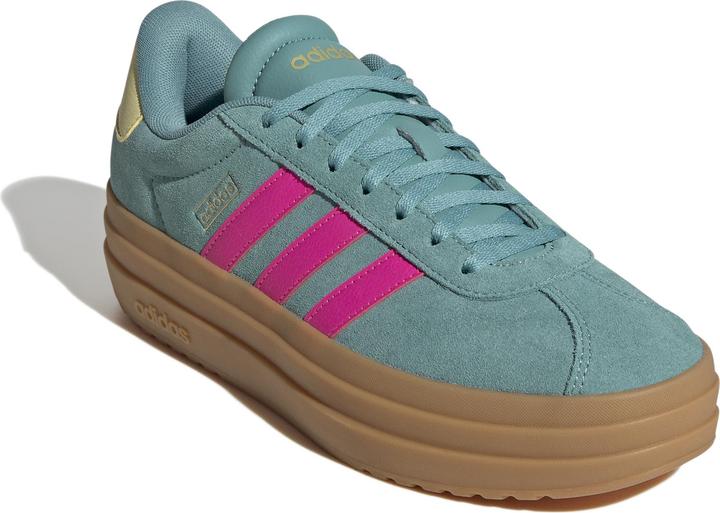 Immagine prodotto adidas VL Court Bold (37)