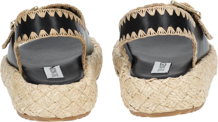 Produktbild Steve Madden Sandalen (40)