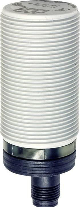 Actual product image Micro MD DETECTORS Capacitive sensor C30P/00-1E C30P/00-1E