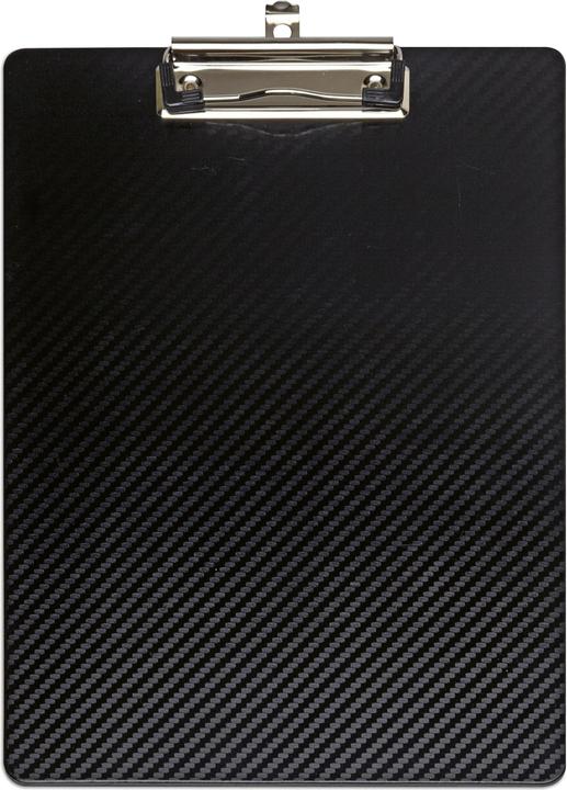 Produktbild Maul Schreibplatte MAULflex (22 x 32 cm)