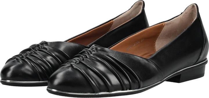 Image du produit Everybody Ballerinas (40)
