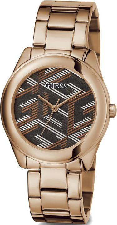 Image du produit Guess GW0607L3 Cubed