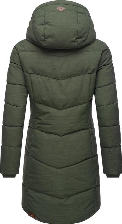 Immagine prodotto Ragwear Pavla
