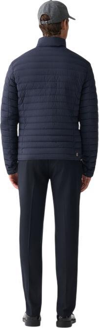 Produktbild Colmar Coat (48)