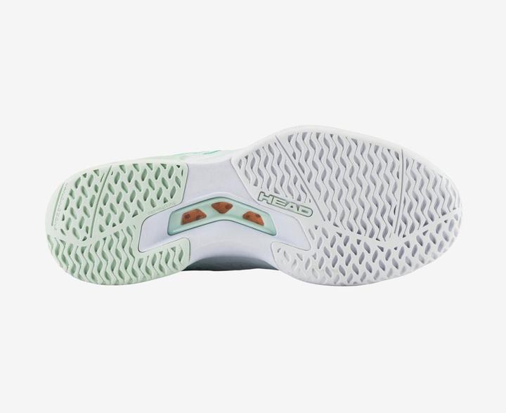 Immagine prodotto Head Sprint Pro 3.5 Scarpe tennis donna (43)