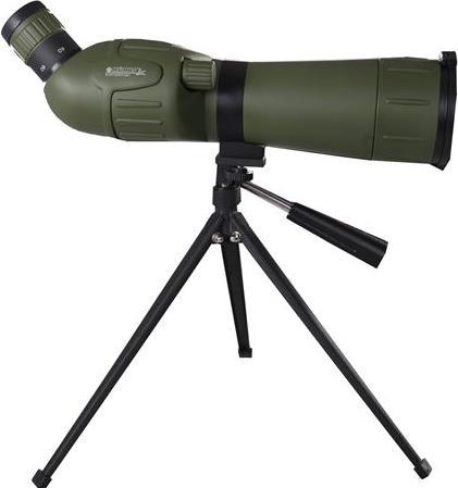 Image du produit Konus Longue-vue Konuspot-60C 20-60x60