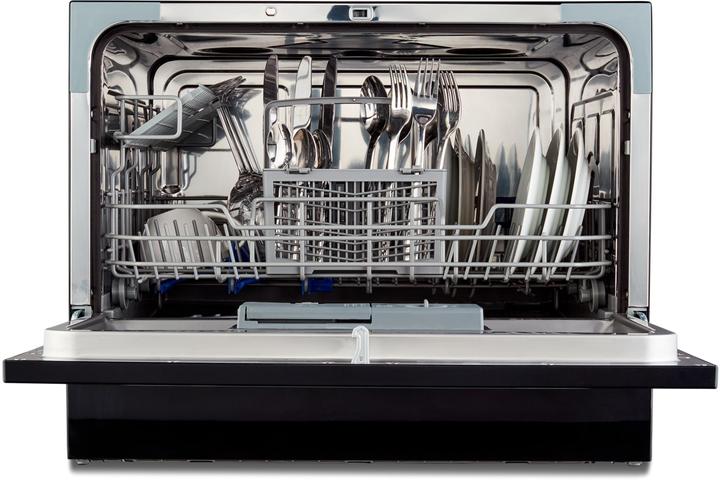 Image du produit Medion DWT60