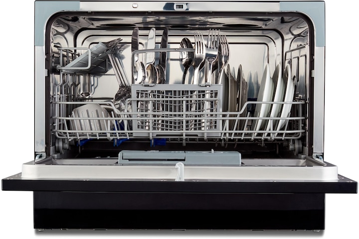 Image du produit Medion DWT60