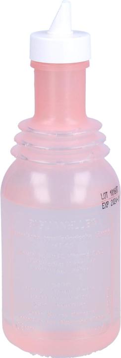 Actual product image Lo.Li.Pharma Biguanelle, 100 ml solution (100 ml, Intimate washing lotion)