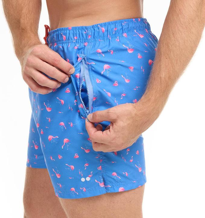 Produktbild Comfyballs Swimtrunks (M)