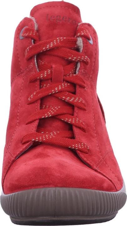 Produktbild Legero Stiefelette TANARO 5.0 (37)