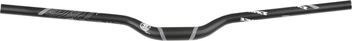 Actual product image Race Face Cintre ATLAS FR Rise 31.8mm 31.8/785mm Noir (31.80 mm)