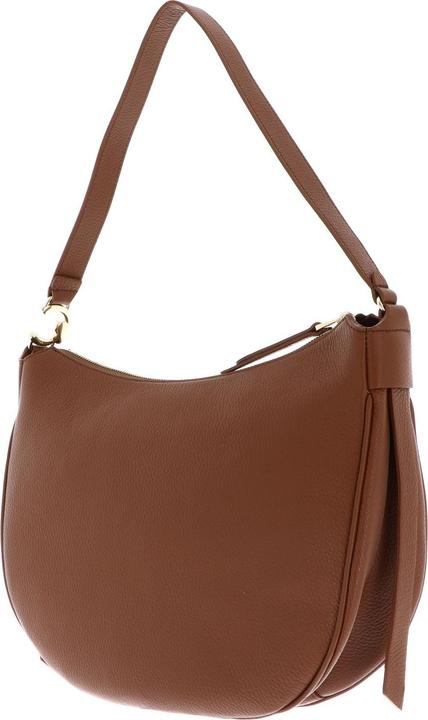 Immagine prodotto Coccinelle C-Easy Shoulderbag