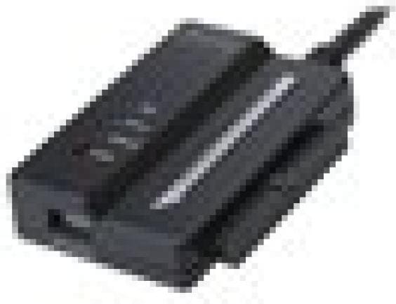 Immagine prodotto Digitus Da USB 3.0 a IDE + SATA