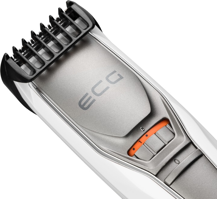 Actual product image ECG ZS 1421