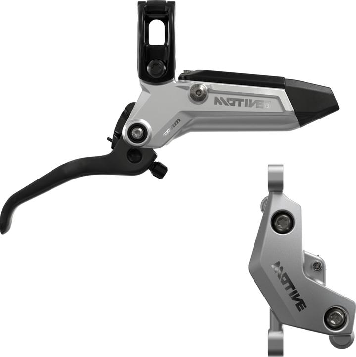Image du produit Sram Motifs Ultimate (4)