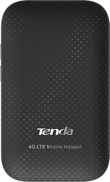 Tenda 4G180