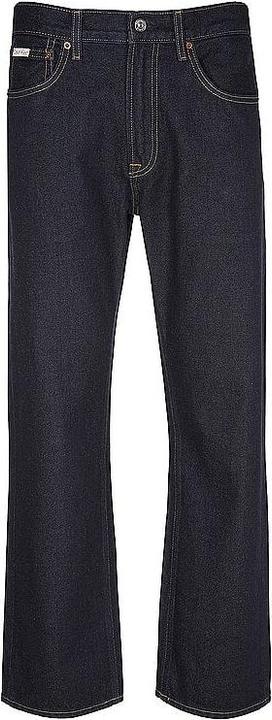 Immagine prodotto Calvin Klein Jeans Jeans (W30/L32)