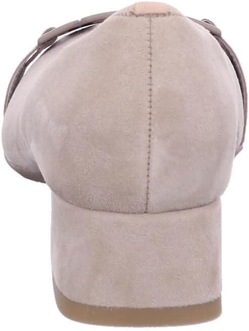 Produktbild Ara Pumps 12-20402-08 (37)