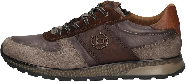 Image du produit Bugatti 331APA041441-1511 (42)